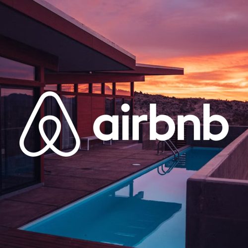 H Ισπανία κηρύσσει τον πόλεμο στα Airbnb – Tι συμβαίνει;