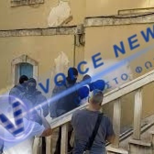 Διαμπερές τραύμα στην καρδιά η αιτία θανάτου του 52χρονου στον Κίσσαμο Χανίων