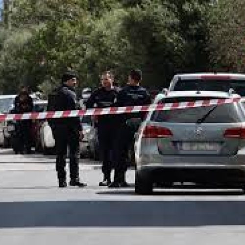 Συναγερμός σε τράπεζα της Θεσσαλονίκης: Πώς οι υπάλληλοι ξεσκέπασαν το κύκλωμα απατεώνων
