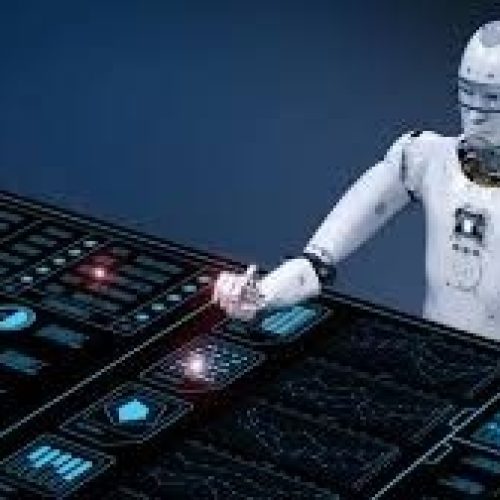 Η Κίνα αυστηροποιεί τους κανόνες για την AI που μιμείται ανθρώπους