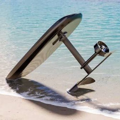 Δύο τραυματίες σε Πολύχρονο και Καλλιθέα από παιχνίδια αναψυχής