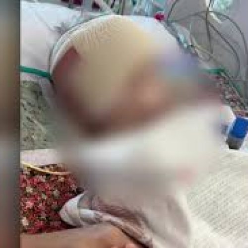 Μητέρα δηλητηρίασε τα παιδιά της και σκόπευε να δολοφονήσει τον πρώην άντρα της!
