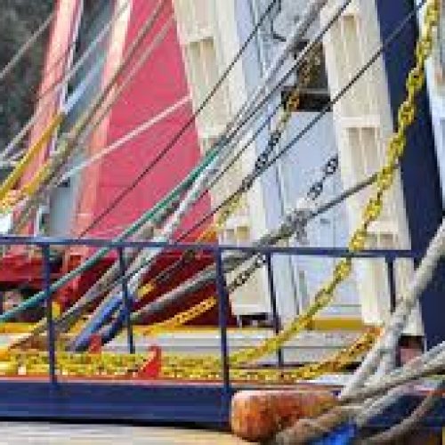 Απεργία αποφάσισε και η ΠΕΝΕΝ! – Χωρίς εμπορικά πλοία στις 11/12