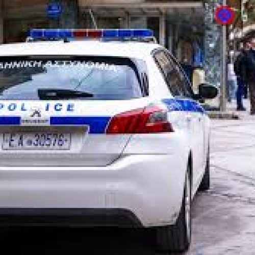 ΛΕΗΛΑΣΙΑ 600.000 ΕΥΡΩ: Η σπείρα που «ρήμαξε» τη Βόρεια Ελλάδα με το κόλπο του τροχαίου!