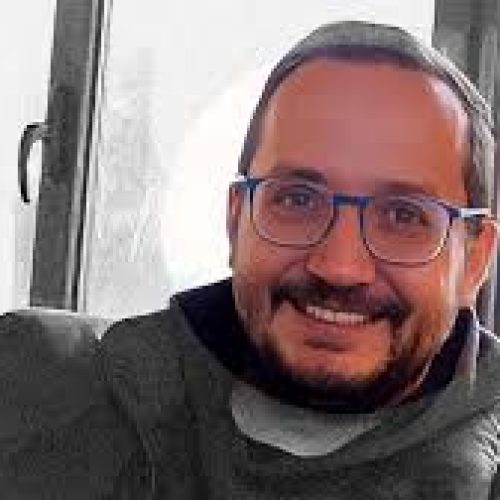 Θάνατος Βασίλη Καλογήρου: Νέος κύκλος καταθέσεων