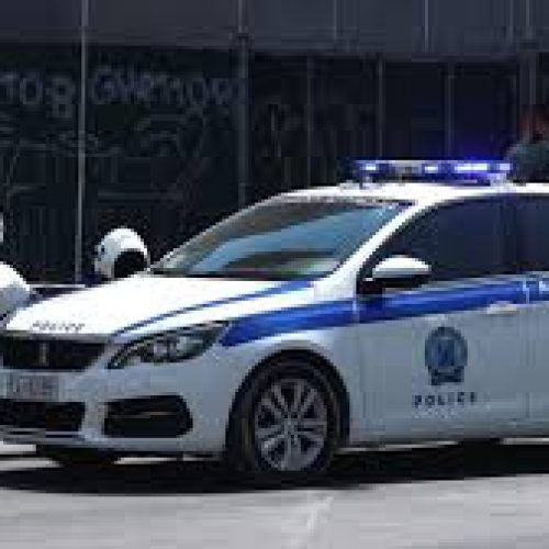 ΘΡΙΛΕΡ ΜΕ ΤΗΝ ΟΥΚΡΑΝΗ: Γιατί η ΕΛ.ΑΣ. «ξεσκονίζει» ξανά το διαμέρισμα; Οι αντιφάσεις που σοκάρουν!