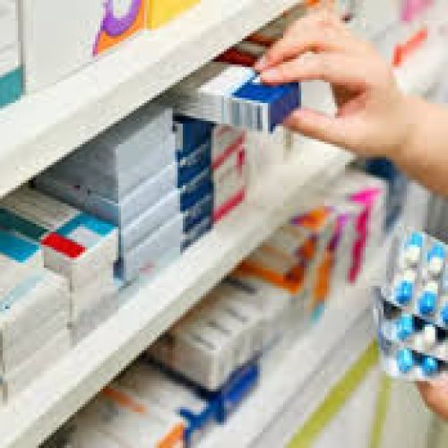 Δωρεάν φάρμακα: Σε ποιες περιπτώσεις τα δικαιούνται οι χαμηλοσυνταξιούχοι – Πότε ξεκινά το νέο μέτρο