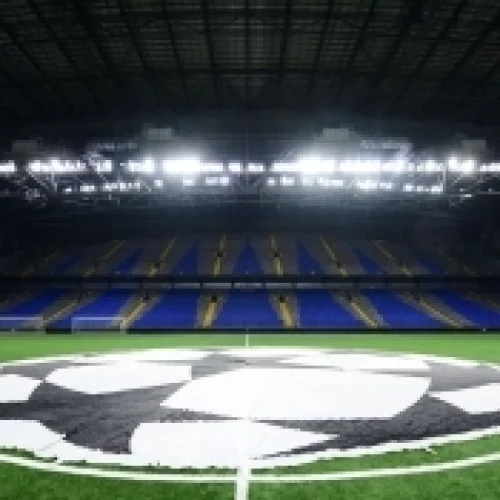 Champions League: Ξεχωρίζουν οι νίκες των Κοπεγχάγη και Μπενφικα