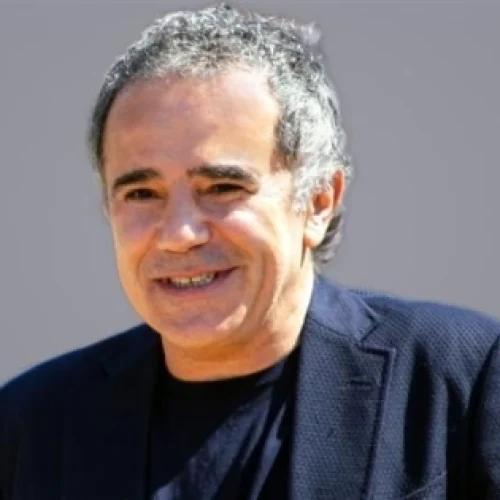 Τεράστιο ποσό βάζει ο Αριστοτελης Μυστακίδης στον ερασιτέχνη ΠΑΟΚ