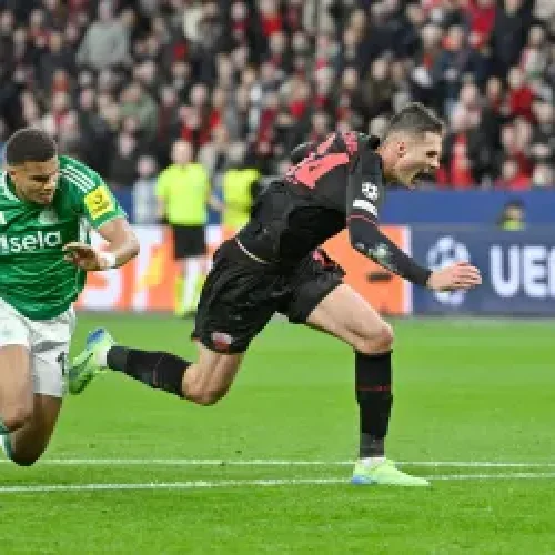 Bundesliga: Με 5 αμφίρροπες αναμετρήσεις σήμερα η 14η αγωνιστική της Bundesliga