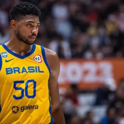 Ποιά ομάδα της Basket League θέλει να κάνει δικό της τον Καμπόκλο