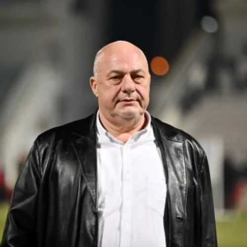 Τι είπε ο Μπέος για τον Λανουά