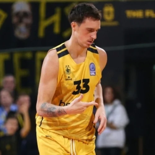 Basket league: Με όπλο την άμυνα ο Αρης πήρε στο τέλος τη νίκη με τον Ηρακλή