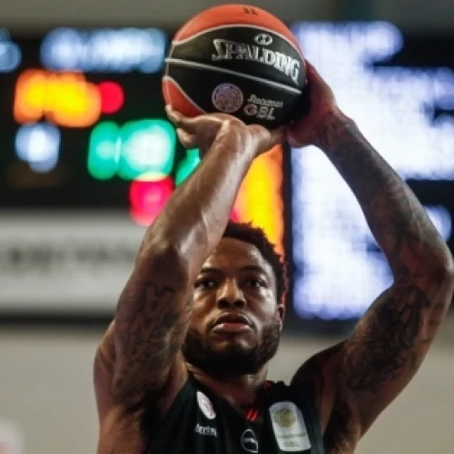 Basket league: Με τρεις αναμετρήσεις ανοίγει η αυλαία της 15ης αγωνιστικής