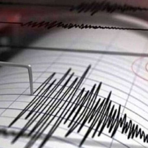 Σεισμός 3,6 Ρίχτερ στην Κεφαλονιά