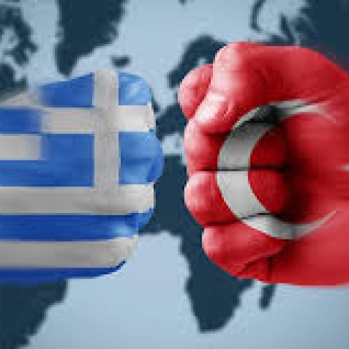 Κάνουμε «ΔΙΑΦΗΜΙΣΗ» στους «ΤΟΥΡΚΟΥΣ»;;;;;