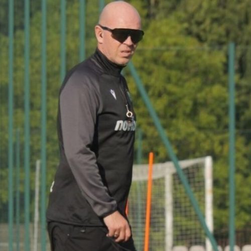 Aπαγόρευτο νούμερο στην Ομόνοια