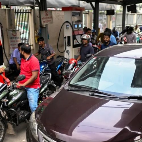 Ιράν: παγκόσμιο «ντόμινο» – από το stop στο τηγάνισμα της Ινδίας μέχρι τα υπερκέρδη σε ΗΠΑ