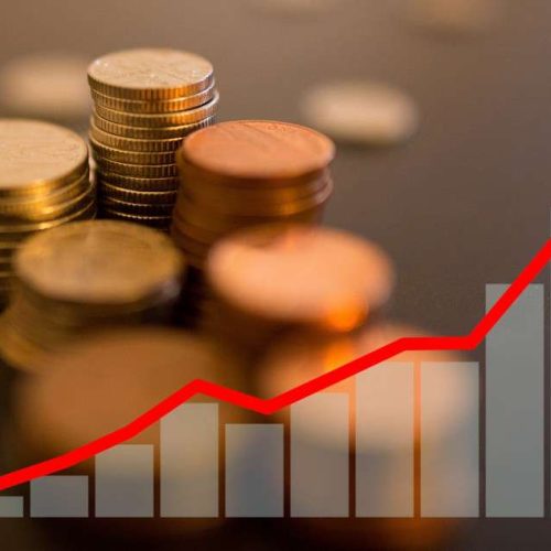 Eurostat: Με 0,5% έτρεξε ο πληθωρισμός τροφίμων στην Ελλάδα τον Φεβρουάριο