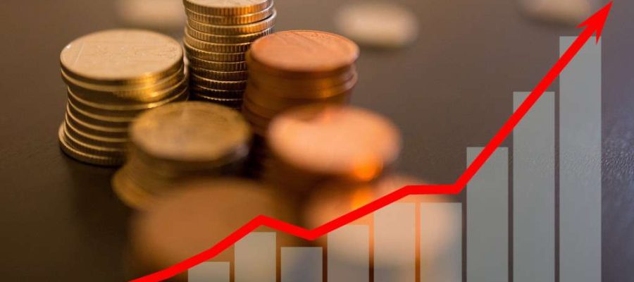 Στο 5% ο πληθωρισμός, άλμα σε καύσιμα και στέγαση