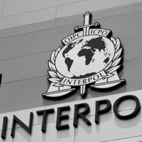 Θεσσαλονίκη: Στα χέρια της ΕΛ.ΑΣ. καταζητούμενος της INTERPOL – Τρεις συλλήψεις