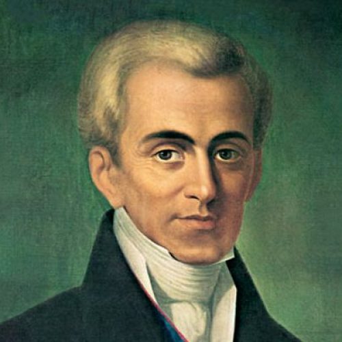 27 Σεπτεμβρίου 1831: Η δολοφονία του τελευταίου πατριώτη ηγέτη, του Ιωάννη Καποδίστρια