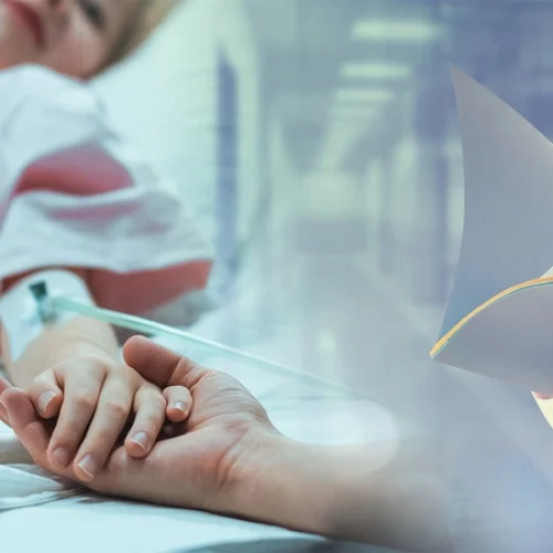 «Αιφνίδιος θάνατος» παιδιών: Τι τον προκαλεί – Πώς μπορεί να προληφθεί
