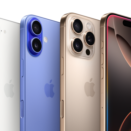 «Σφαλιάρα» στην Apple – Οι δασμοί του Τραμπ ενδέχεται να της κοστίσουν 900 εκατομμύρια δολάρια