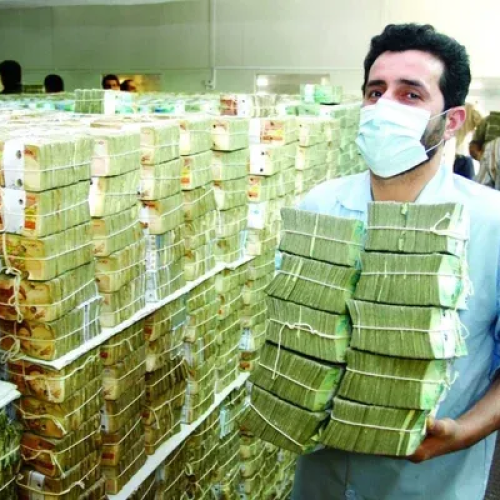 Αόρατος πόλεμος στη σκιά της Μέσης Ανατολής – Χτυπήματα σε ψηφιακές υποδομές του Ιράν από ισραηλινούς χάκερς
