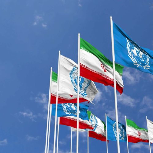 Ιράν: Ζήτησε από τον ΟΗΕ να αναγνωρίσει τις ευθύνες Ισράηλ – ΗΠΑ στον πόλεμο των 12 μερών