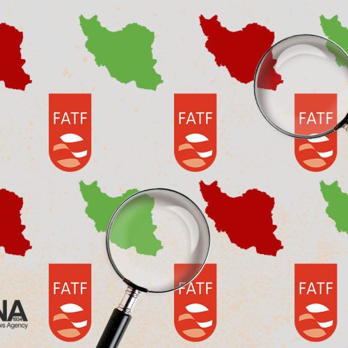 Το Ιράν «σπάει τα δεσμά» της F.A.T.F. και ρίχνει καρφιά σε ΗΠΑ και Ισραήλ!