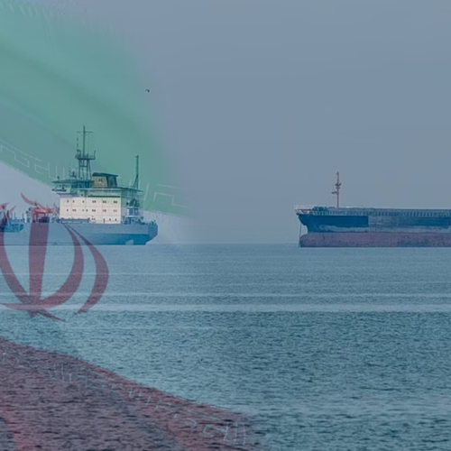 Αυξάνεται η απειλή για τα εμπορικά πλοία στην Ερυθρά Θάλασσα μετά την κλιμάκωση των Χούθι