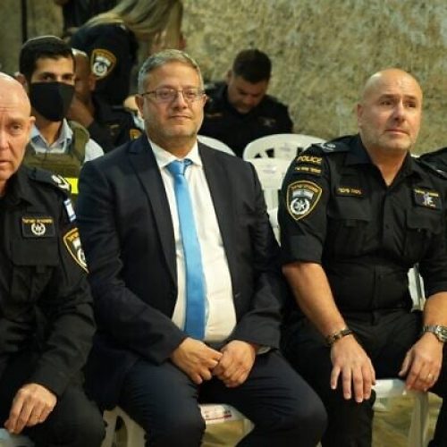 Ο Νετανιάχου σε πολιτικό «ναρκοπέδιο» – Εκεχειρία ίσον αποστασία!