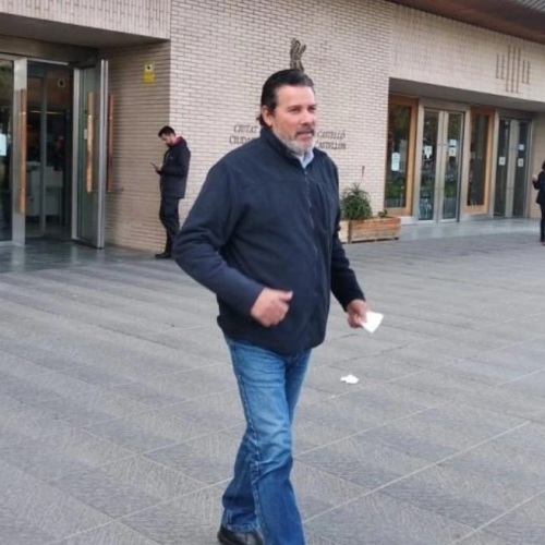 Επένδυσε 6,5 εκατ. ευρώ σε «ασφαλή» προϊόντα – Κατέληξε σε χρέη και δικαστήρια