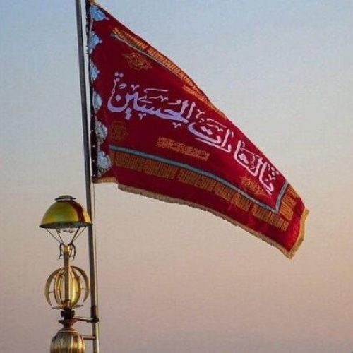 Η «αφρόκρεμα» της ιρανικής άμυνας έγινε… αποκαΐδια – Αυτοί είναι 6 «σημαντικοί» νεκροί στρατηγοί, επιστήμονες
