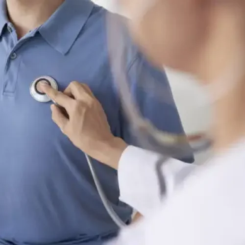 Τα καρδιολογικά προβλήματα ανοίγουν τον δρόμο στην άνοια, προειδοποιούν οι επιστήμονες