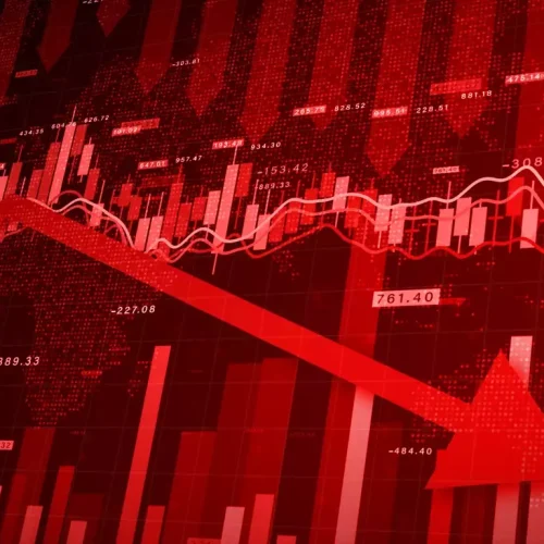ΟΟΣΑ: Οι δασμοί θα έχουν αρνητικό αντίκτυπο στο βιοτικό επίπεδο των πολιτών – Πρέπει να μειωθούν και όχι να αυξηθούν