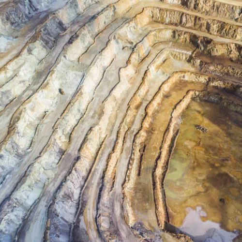 Το μεγαλύτερο «ορυχείο σπάνιων γαιών» στην Ευρώπη απειλεί τον πολιτισμό των Σάμι