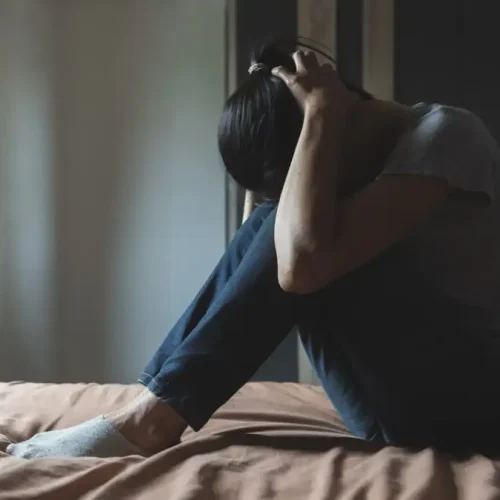 Αφγανός έδινε ναρκωτικά και βίαζε 13 χρονη στη Θεσσαλονίκη