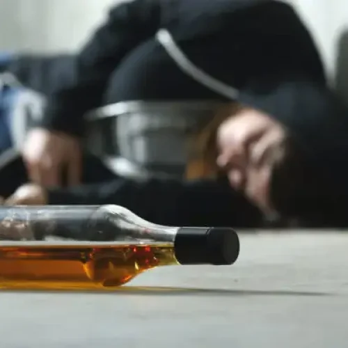 Ελλιπείς οι έλεγχοι των Αρχών – Όσο η 16χρονη ψυχορραγούσε πραγματοποιούνταν 252 έλεγχοι σε καταστήματα λιανικής