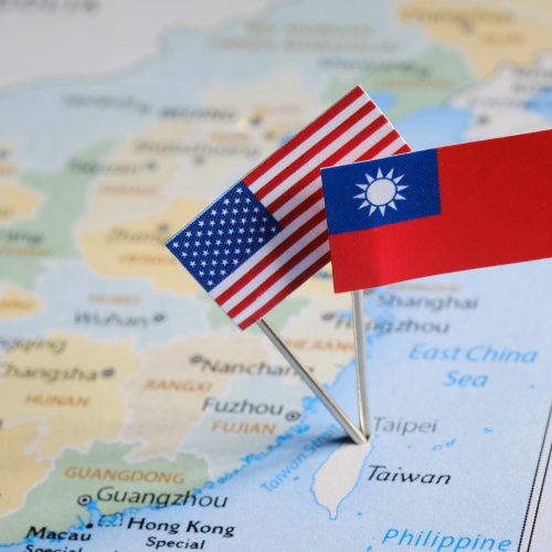 Concept TAIWAN-AMERICAN RELATIONSFor the Inspector. When I created this photo, I used the public domain map
http://www.freemapviewer.com/en/map/Map-China_60.html