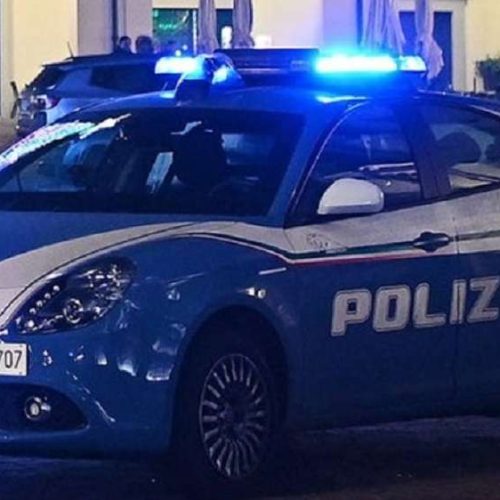 Τραγωδία – 19χρονος δολοφόνησε τον πατέρα του