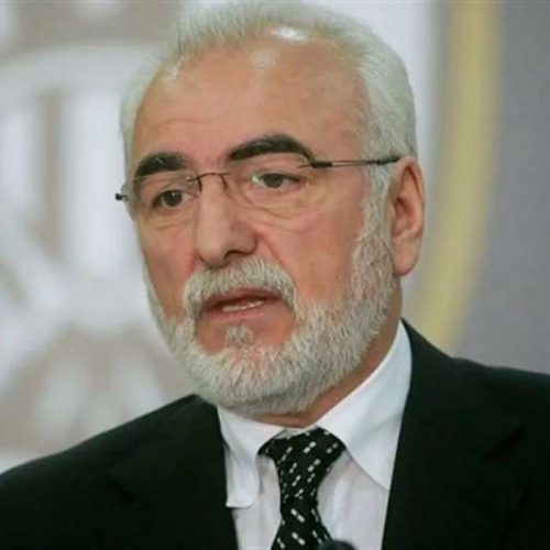 ΠΑΟΚ: Η «απάντηση» του Ι.Σαββίδη για τη Νέα Τούμπα!
