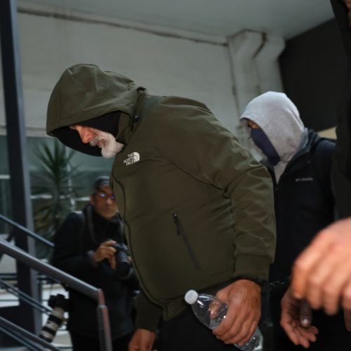 Σκάνδαλο ΟΠΕΚΕΠΕ: Οι 16 συλληφθέντες και οι νεώτερες αποκαλύψεις για πλασματικές επιδοτήσεις