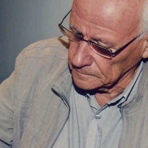 Ο παιδόφιλος χειρουργός από τη Γαλλία αποκαλύπτει πως επιτέθηκε σε 299 θύματα