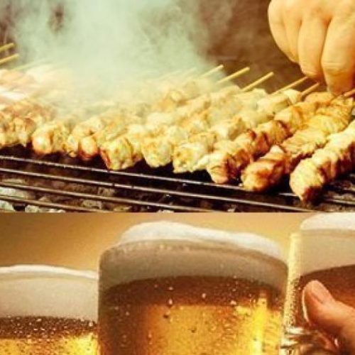 Για γέλια και για κλάματα – Ρομά «παρίσταναν» τους αστυνομικούς και παράγγελναν σουβλάκια και μπύρες – Πως «αποσπούσαν» χρήματα