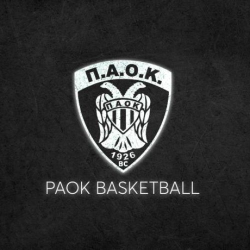 Η «ανακοίνωση» της ΚΑΕ ΠΑΟΚ για τις εξελίξεις με Μυστακίδη