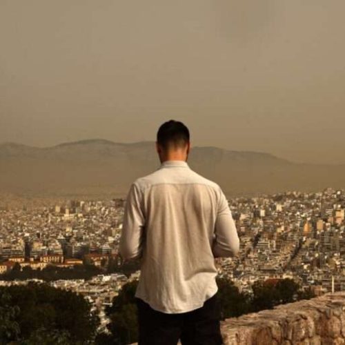 <p>ertnews.gr</p>
