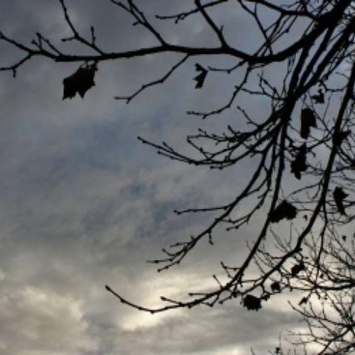 25η Μαρτίου: Με τι καιρό θα γίνουν οι παρελάσεις σε όλη τη χώρα