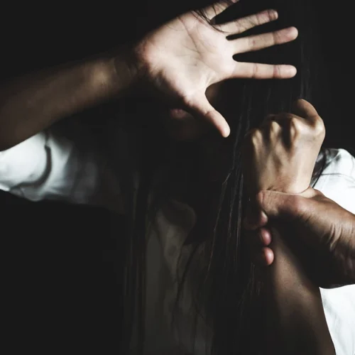 Ηράκλειο: Πίσω από τα κάγκελα ο 91χρονος για την υπόθεση κακοποίησης του εγγονού του